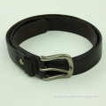 /msite/products/detail/productid/53830154/id/540770.html
